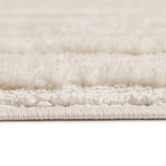Daisie Rug Studio Riva Jovara Power-Loomed Rug