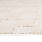 Daisie Rug Studio Riva Jovara Power-Loomed Rug