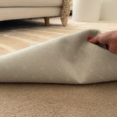 Daisie Rug Studio Zephyr Alure Machine Washable Rug