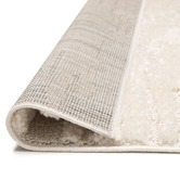 Daisie Rug Studio Eden Jovara Power-Loomed Rug