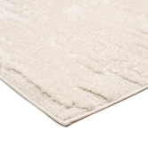 Daisie Rug Studio Eden Jovara Power-Loomed Rug