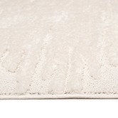 Daisie Rug Studio Eden Jovara Power-Loomed Rug
