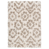Daisie Rug Studio Kora Marion Power-Loomed Rug