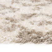 Daisie Rug Studio Kora Marion Power-Loomed Rug