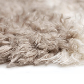 Daisie Rug Studio Kora Marion Power-Loomed Rug