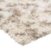 Daisie Rug Studio Kora Marion Power-Loomed Rug