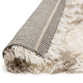 Daisie Rug Studio Kora Marion Power-Loomed Rug