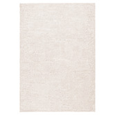 Daisie Rug Studio Eden Jovara Power-Loomed Rug