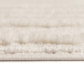 Daisie Rug Studio Mero Jovara Power-Loomed Rug