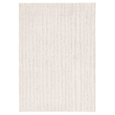 Daisie Rug Studio Pira Jovara Power-Loomed Rug