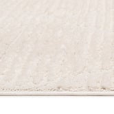 Daisie Rug Studio Mero Jovara Power-Loomed Rug