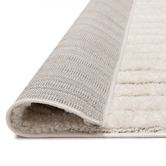 Daisie Rug Studio Pira Jovara Power-Loomed Rug