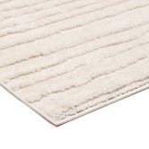 Daisie Rug Studio Pira Jovara Power-Loomed Rug
