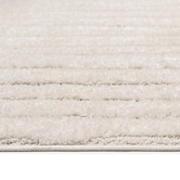 Daisie Rug Studio Pira Jovara Power-Loomed Rug