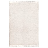 Daisie Rug Studio Mero Jovara Power-Loomed Rug