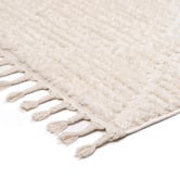Daisie Rug Studio Mero Jovara Power-Loomed Rug
