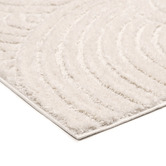 Daisie Rug Studio Rilo Jovara Power-Loomed Rug