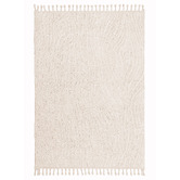 Daisie Rug Studio Kilo Jovara Power-Loomed Rug