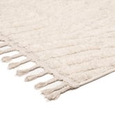 Daisie Rug Studio Kilo Jovara Power-Loomed Rug