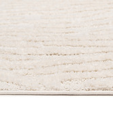Daisie Rug Studio Kilo Jovara Power-Loomed Rug