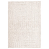 Daisie Rug Studio Nomo Jovara Power-Loomed Rug