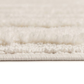 Daisie Rug Studio Nomo Jovara Power-Loomed Rug