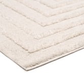 Daisie Rug Studio Nomo Jovara Power-Loomed Rug