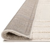 Daisie Rug Studio Nomo Jovara Power-Loomed Rug