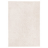 Daisie Rug Studio Rilo Jovara Power-Loomed Rug
