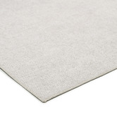 Daisie Rug Studio Mavo Cresida Flat-Woven Rug