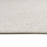 Daisie Rug Studio Mavo Cresida Flat-Woven Rug