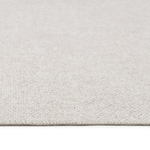Daisie Rug Studio Mavo Cresida Flat-Woven Rug