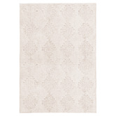 Daisie Rug Studio Fena Jovara Power-Loomed Rug