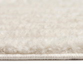 Daisie Rug Studio Fena Jovara Power-Loomed Rug
