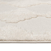 Daisie Rug Studio Fena Jovara Power-Loomed Rug