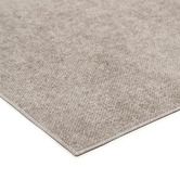 Daisie Rug Studio Dark Grey Eldara Flat-Woven Rug