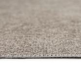Daisie Rug Studio Dark Grey Eldara Flat-Woven Rug