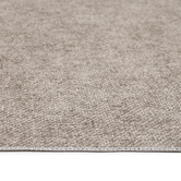 Daisie Rug Studio Dark Grey Eldara Flat-Woven Rug