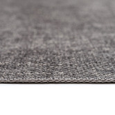 Daisie Rug Studio Kivo Cresida Flat-Woven Rug