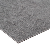 Daisie Rug Studio Kivo Cresida Flat-Woven Rug