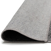 Daisie Rug Studio Kivo Cresida Flat-Woven Rug