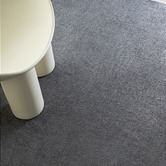 Daisie Rug Studio Kivo Cresida Flat-Woven Rug