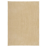 Daisie Rug Studio Beige Galleria Power-Loomed Rug