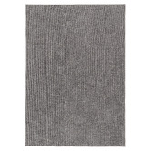 Daisie Rug Studio Kivo Cresida Flat-Woven Rug