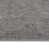 Daisie Rug Studio Kivo Cresida Flat-Woven Rug