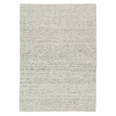 Daisie Rug Studio Filo Theron Hand-Woven Wool-Blend Rug