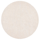 Daisie Rug Studio Lamo Jovara Round Rug