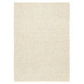 Daisie Rug Studio Aura Theron Power-Loomed Rug
