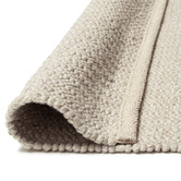 Daisie Rug Studio Aura Theron Power-Loomed Rug