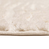 Daisie Rug Studio Lamo Jovara Round Rug